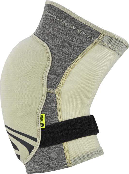 Produktbild iXS Flow Evo+ (M, Knieschoner, Paar)
