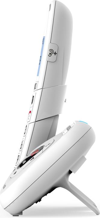 Produktbild Alcatel XL785 Voice - Draadloze Huistelefoon Met Antwoordapparaat