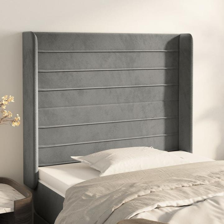 Produktbild VidaXL Kiriakoula (103 x 16 x 128 cm)