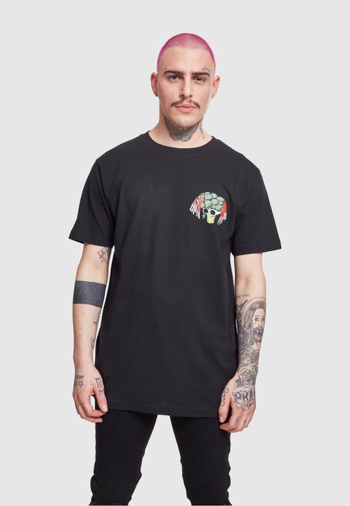 Produktbild Mister Tee T-Shirt (S)