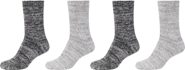 Produktbild Camano Socken (4er Pack, 39, 42)