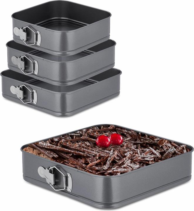 Image du produit Relaxdays Arbre à capsules