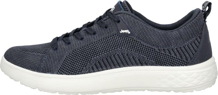 Image du produit Jeep Sneaker (41)