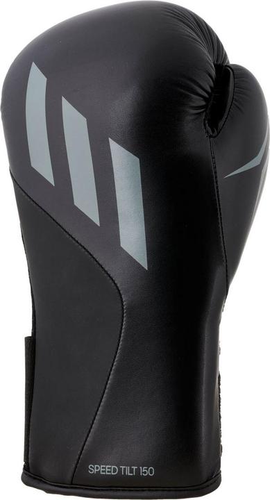 Actual product image adidas Speed Tilt 150 (14 OZ, One size)
