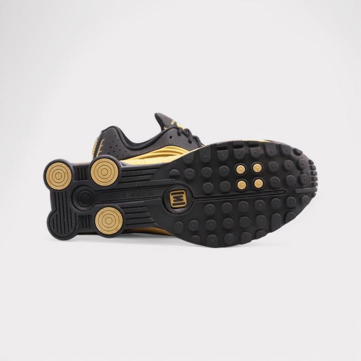 Immagine prodotto Nike Shox R4 (44.5)