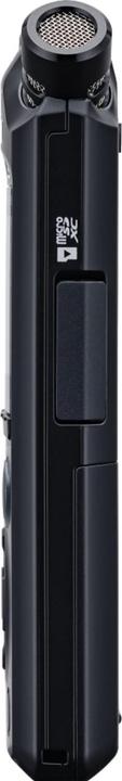 Produktbild Olympus LS-P5 Videographer Kit (16 GB)