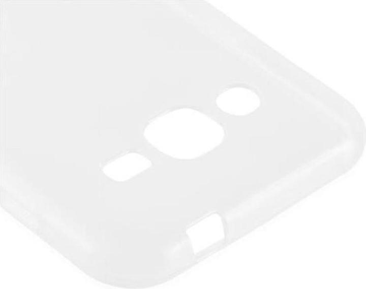 Immagine prodotto Cadorabo TPU ultra sottile AIR Cover (Samsung Galaxy J2)