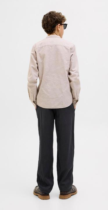 Image du produit Jack & Jones Jpstbill Jjparos Jogger Pant Sn Jnr (164)