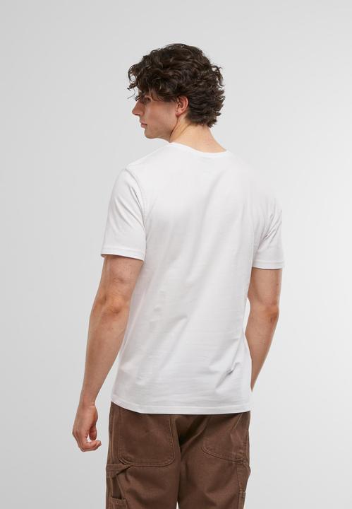 Produktbild Cayler & Sons Vitamine Tennis Tee - 195251 (L)