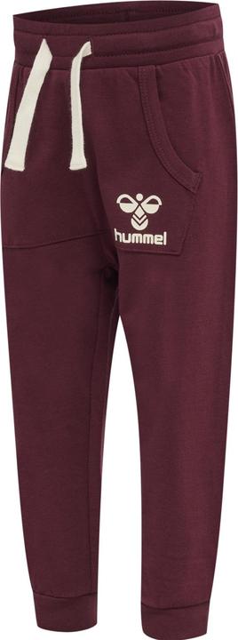 Image du produit hummel Futte Pants (80)