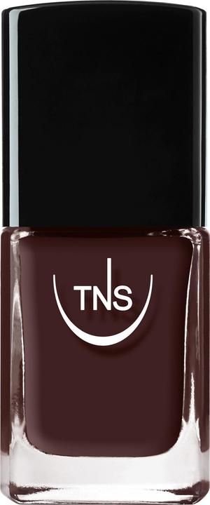 Image du produit TNS Cosmetics Vernis à ongles Chroma (Marron, Vernis couleur)