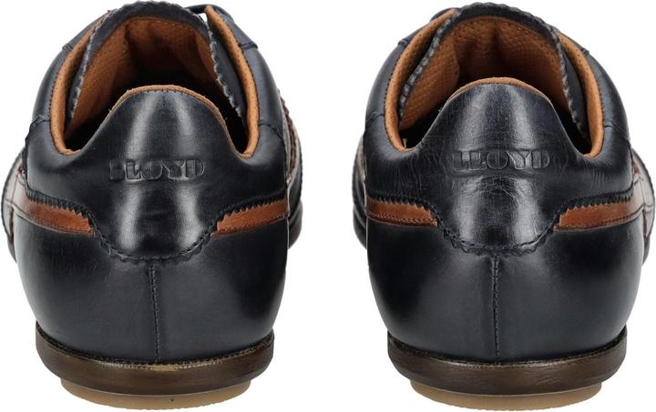 Produktbild Lloyd Sneaker (47)