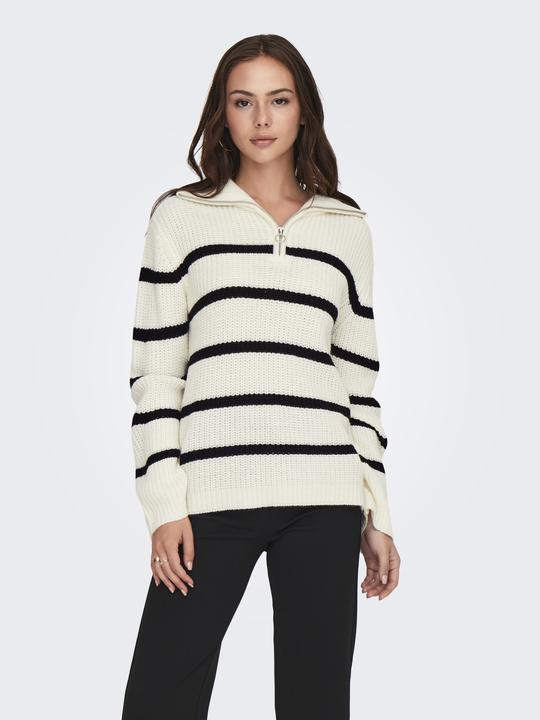 Immagine prodotto JdY JDYJUSTY Maglione lavorato a maglia Maglione lavorato a maglia (XXL)