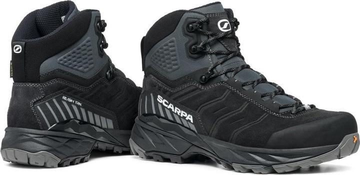 Produktbild Scarpa Rush TRK GTX (44.5)