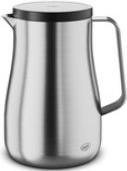 Produktbild Alfi Kanne Studio TT 1 Liter (1 l)
