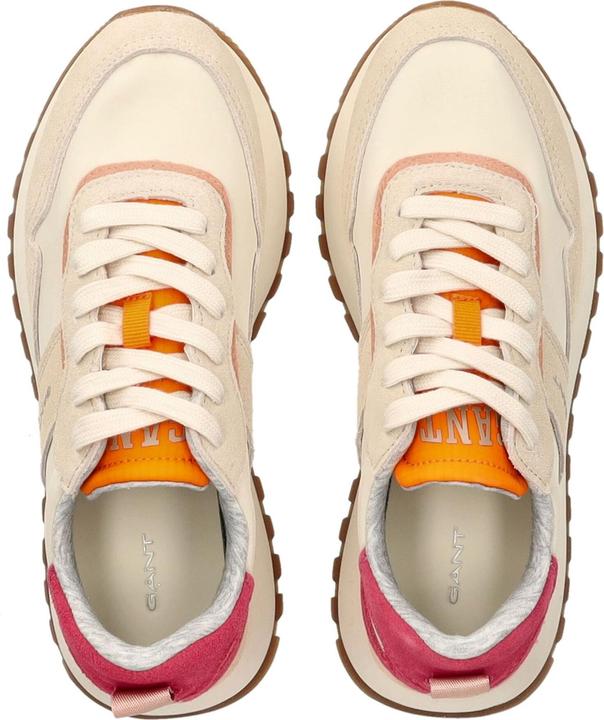 Produktbild GANT 3294956 (41)