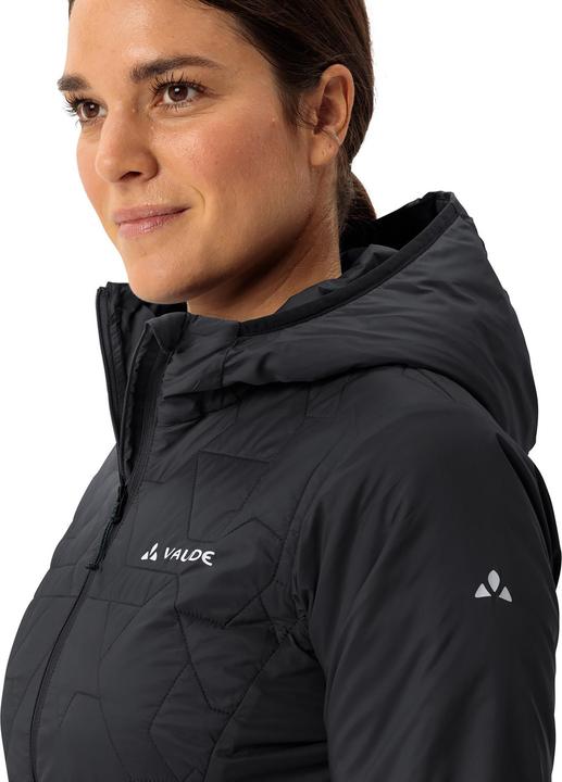 Produktbild Vaude Freney Jacket VI (40, M)