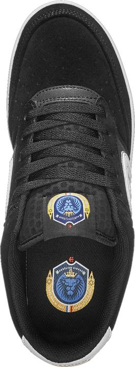 Produktbild etnies The Aurelien (43)