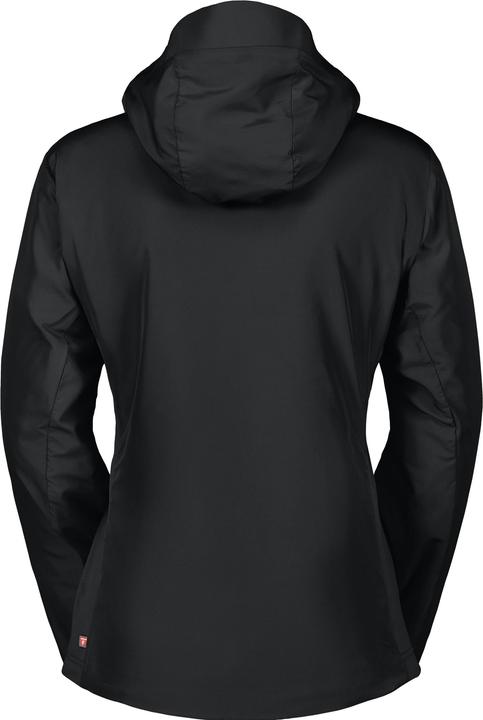 Image du produit Scott Sports Hoody Insuloft Air Primaloft (M)