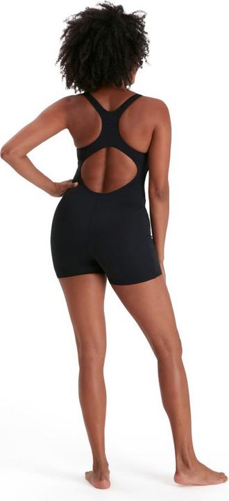 Actual product image Speedo Eco Endurance+ Legsuit (38)