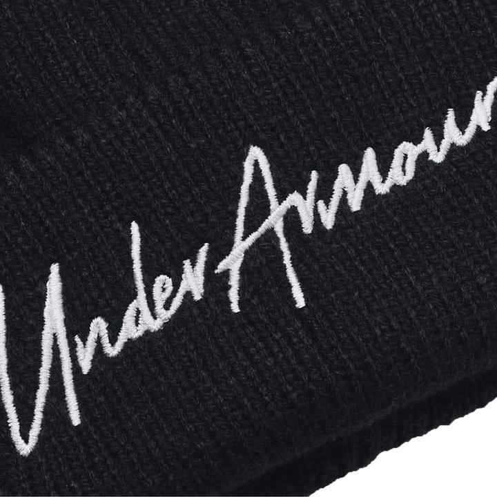 Image du produit Under Armour - Bonnet HALFTIME