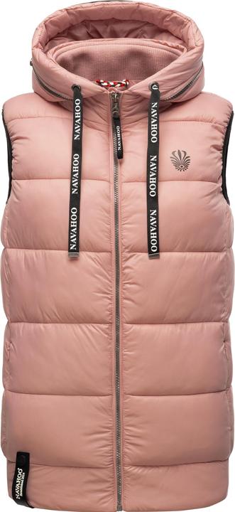 Poudre de Rose