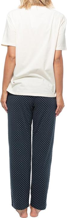 Actual product image Schiesser Organic Cotton Pyjamas (42, XL)
