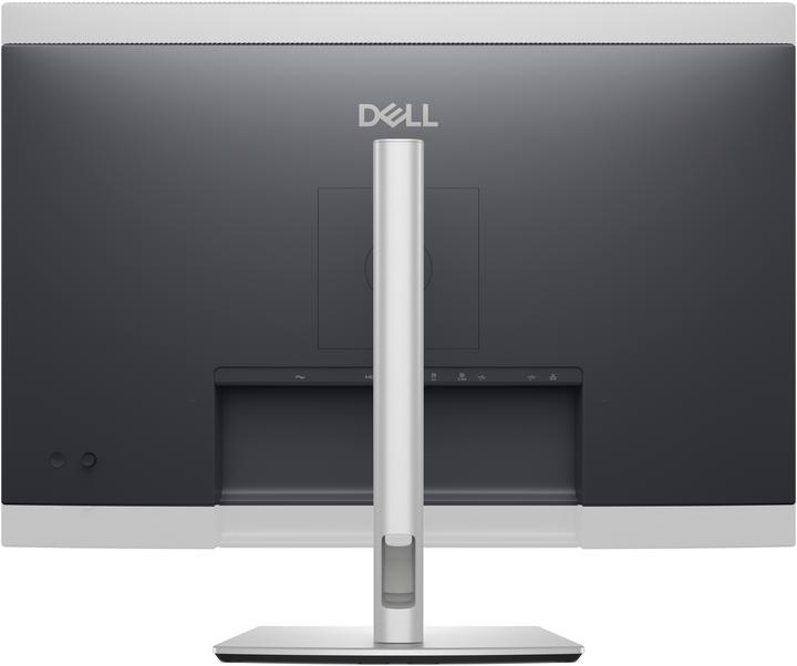 Image du produit Dell Pro Plus P2725DE (2560 x 1440 pixels, 27")