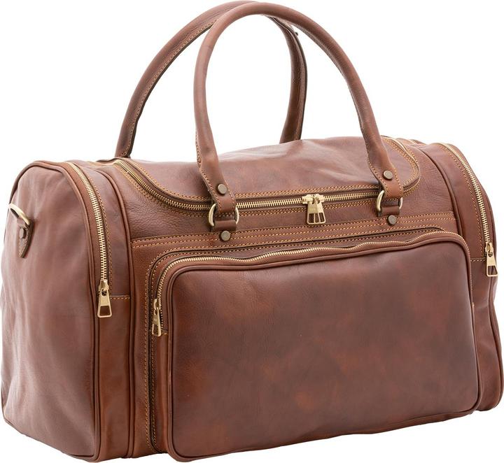 Produktbild Alessia Firenze Nan-4045 (0.01 l)