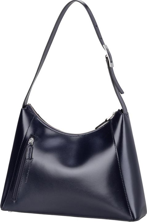 Produktbild Picard Schultertasche Black Tie 5520