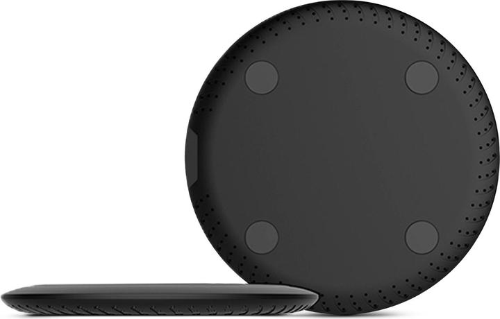 Actual product image KSIX Wireless Charging Pad (15 W)