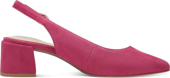 Produktbild Tamaris Pumps (39)