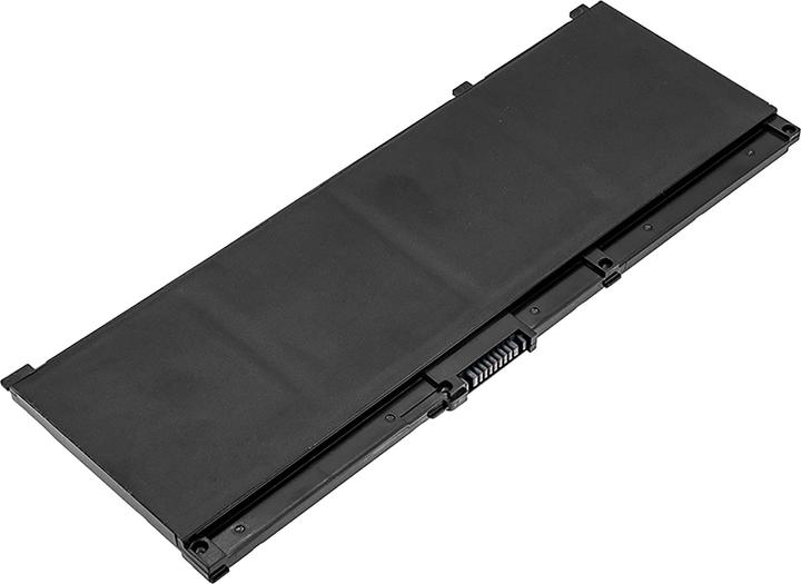 Immagine prodotto AGI Batteria compatibile con HP Pavilion Power 15-CB015NL (1 Celle, 4400 mAh)
