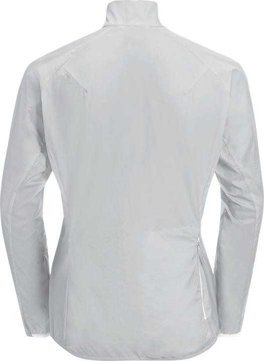 Image du produit Jack Wolfskin Gravex Wind Jkt W (M)