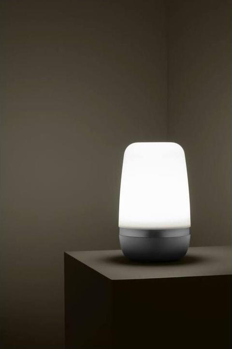 Produktbild Blomus LED-Leuchte SPIRIT L (15 x 25 cm, 1 x)