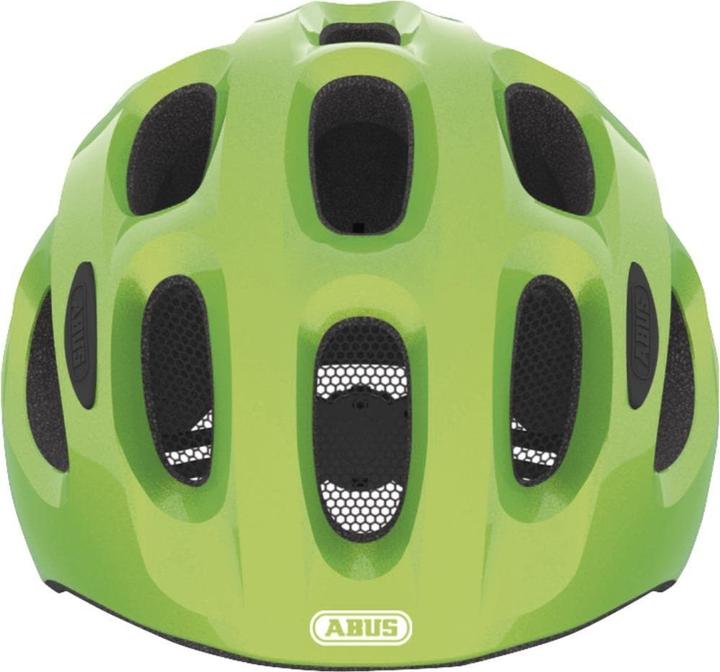 Immagine prodotto Abus Youn-I (52 - 57 cm)
