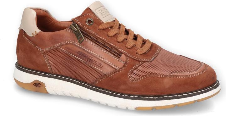 Immagine prodotto Camel Active Sneaker (44)