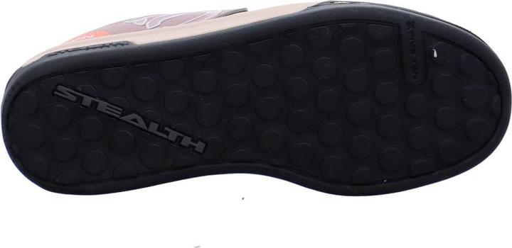 Produktbild Five Ten Freerider Pro W (41 1/3)