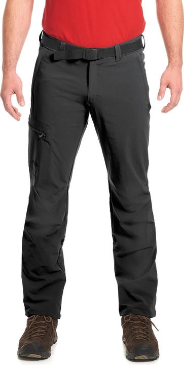 Actual product image Maier Sports Nile (L)
