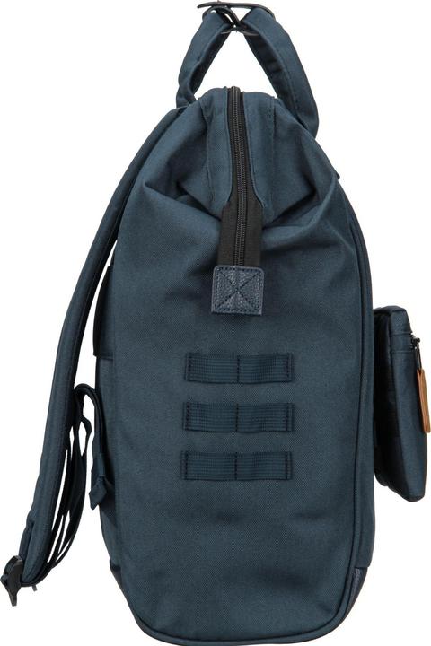 Produktbild Cabaia Adventurer Large (30 l)
