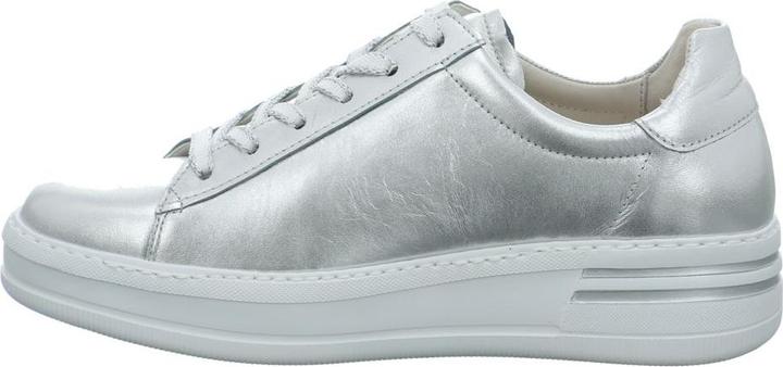Image du produit Gabor Baskets (37)