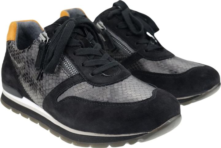 Actual product image Gabor 56.369.33 (38.5)