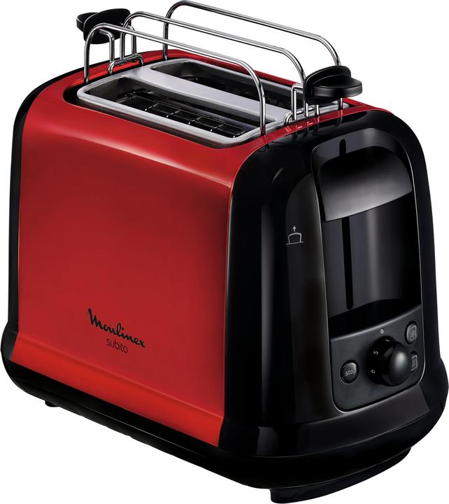 Moulinex Subito
