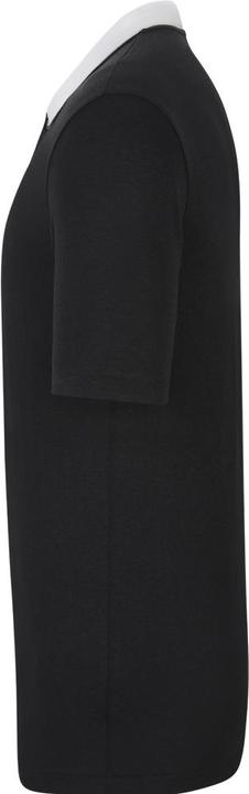 Immagine prodotto Nike POLO PARK 20 (XL)