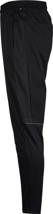 Immagine prodotto Stoic Pantaloni HelsingborgSt. Warm Performance (4XL)