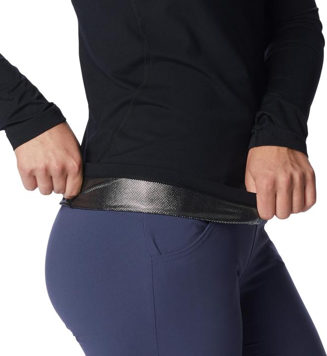 Image du produit Columbia Haut à manches longues Midweight Stretch (S)