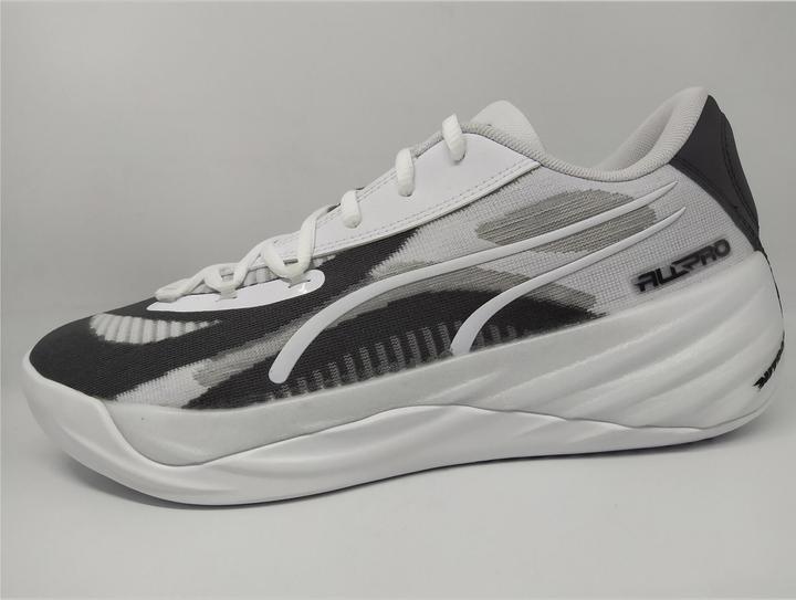 Produktbild Puma All-Pro Nitro Team (44)