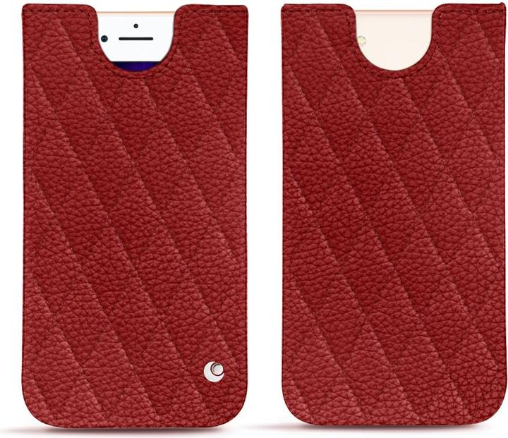 Image du produit Noreve Housse cuir (Apple iPhone 8)