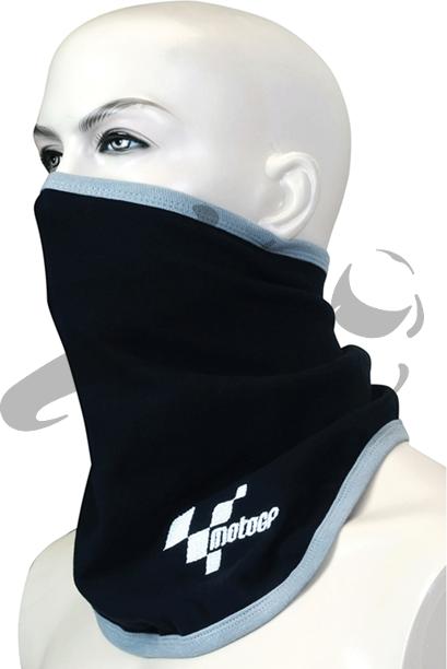 Immagine prodotto MotoGP Banditen Maske