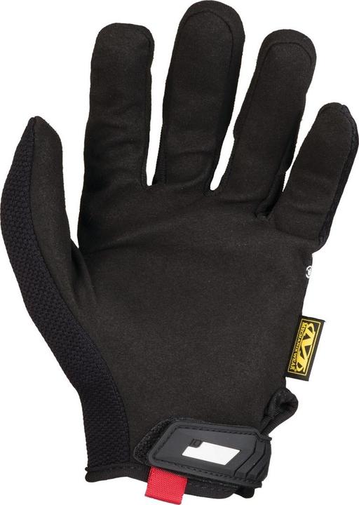 Image du produit Mechanix Wear Le gant original (L)